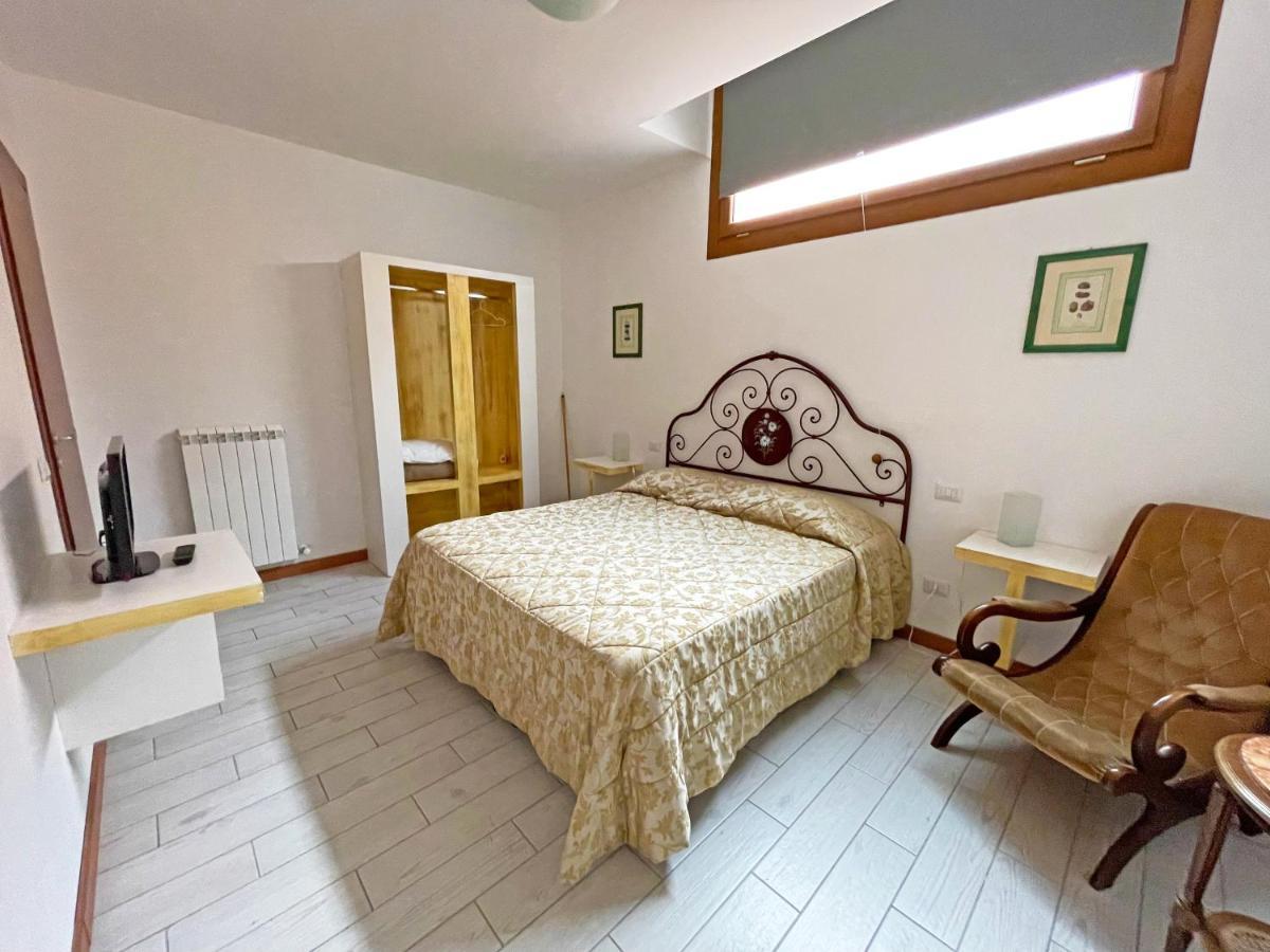 La Loggia - Villa Gloria -Adults Only Quercegrossa Exterior photo