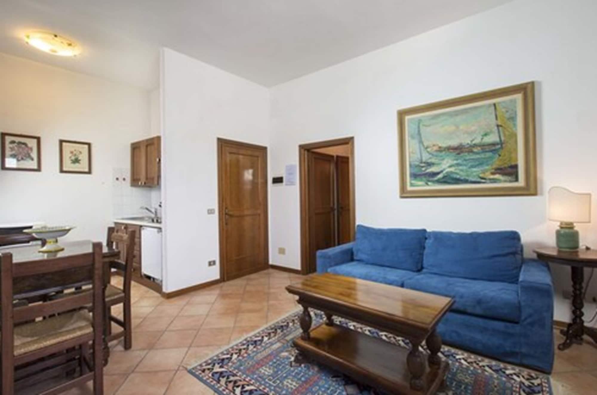 La Loggia - Villa Gloria -Adults Only Quercegrossa Exterior photo